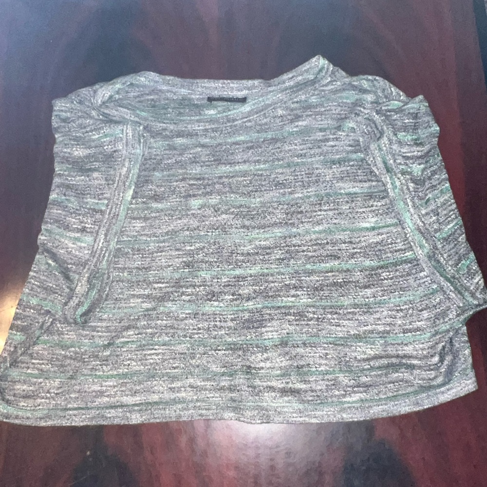 Cute shirt for the beach